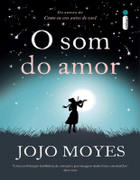 O SOM DO AMOR.pdf
